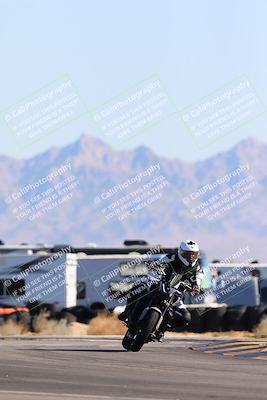 media/Mar-09-2025-TrackXperience (Sun) [[4c2000c718]]/4-Level 1/Session 1 (Turn 16)/